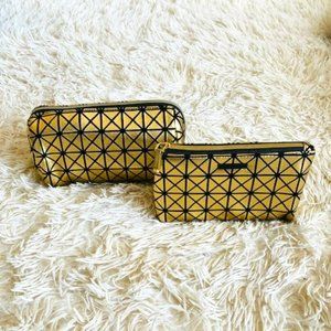 Kestrel Pencil Case + Purse Kit